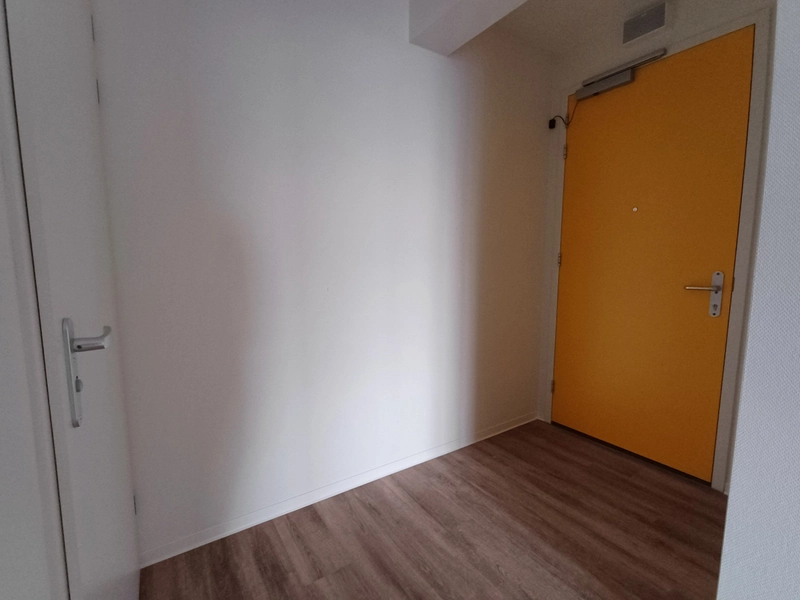 House Image 2