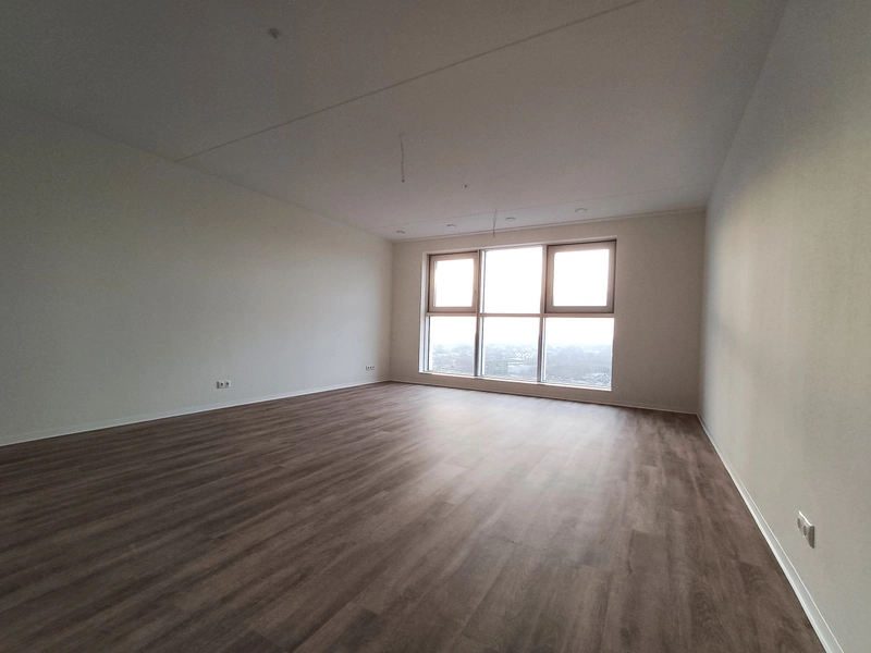 House Image 3