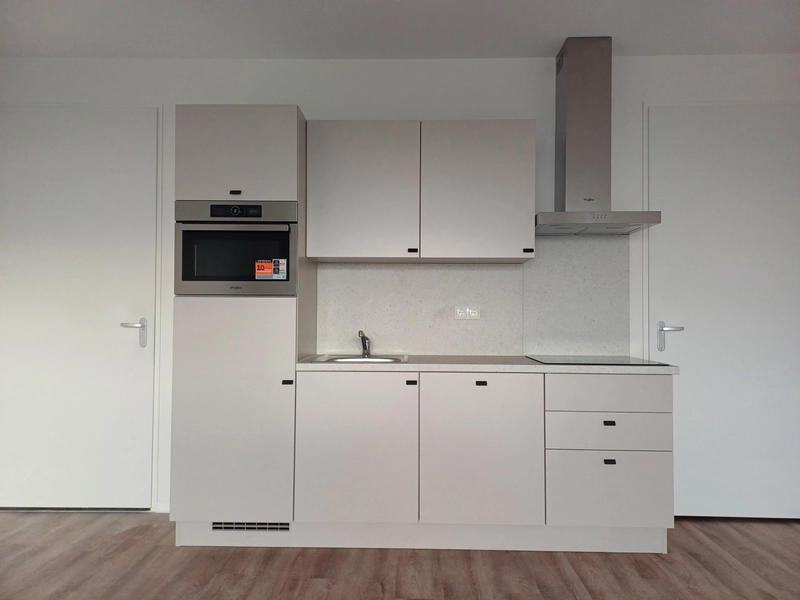 House Image 5
