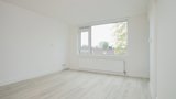 recent house