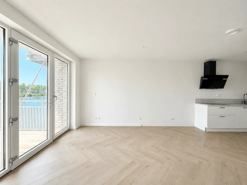 House Image 2