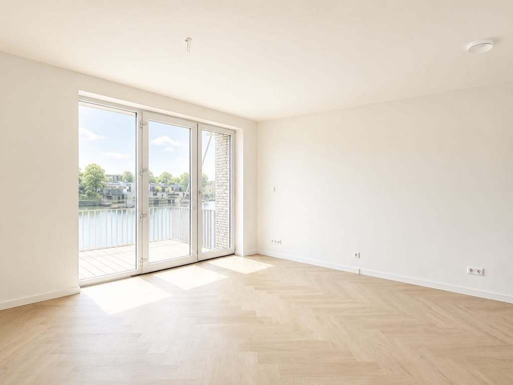 House Image 3