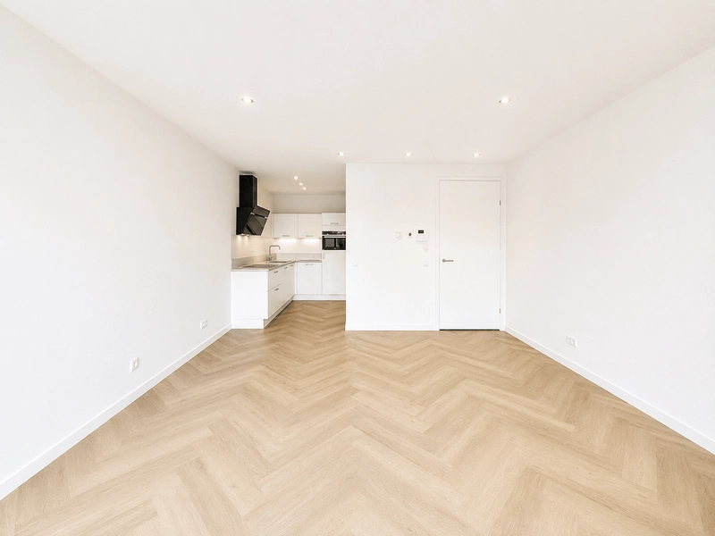 House Image 4