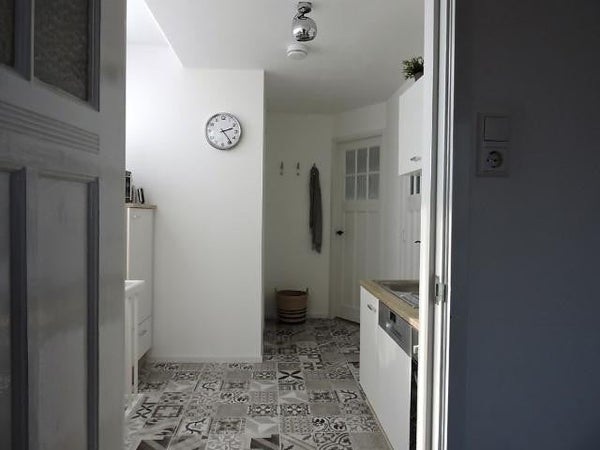 House Image 2