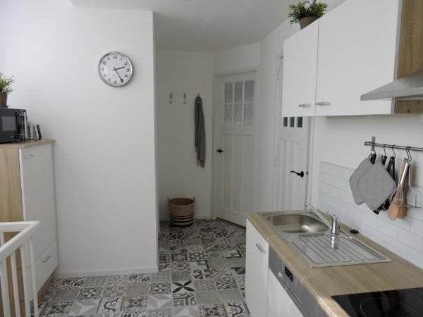House Image 3
