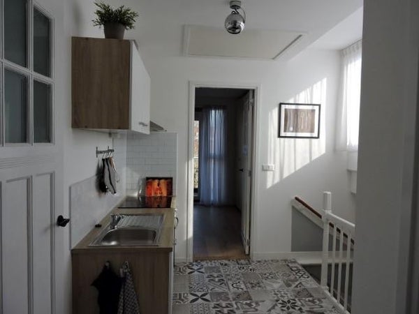 House Image 4