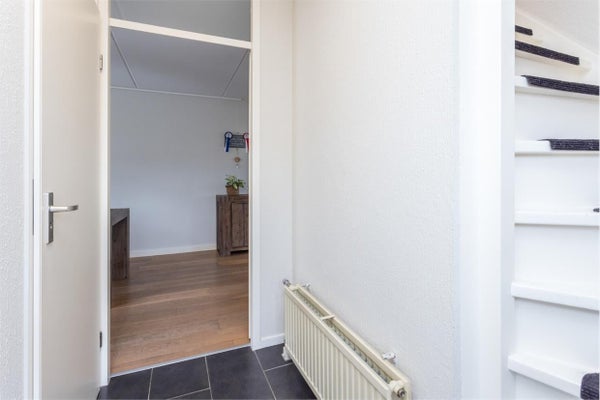 House Image 3