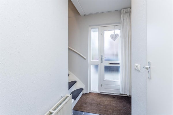 House Image 4