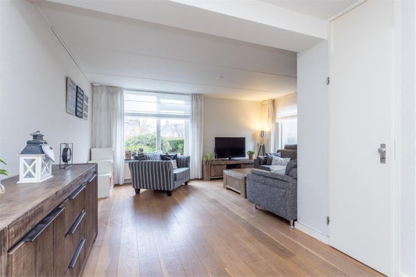 House Image 5
