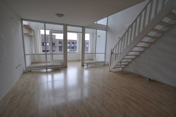 House Image 2