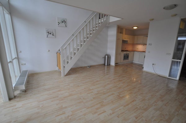 House Image 3