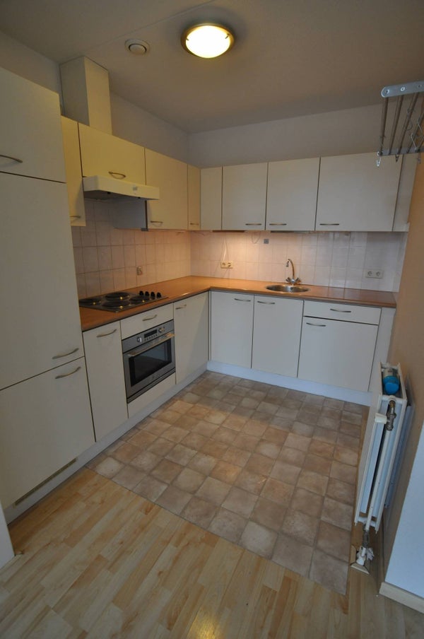 House Image 4
