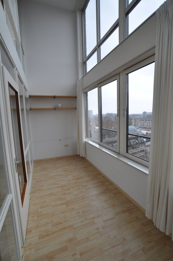 House Image 5