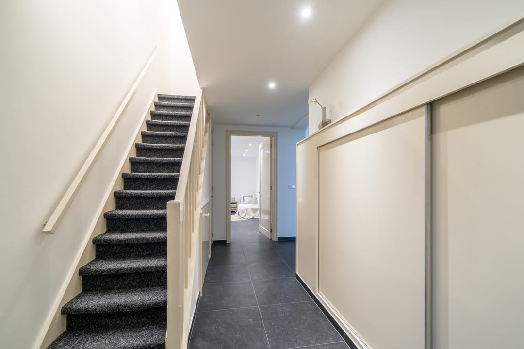 House Image 2