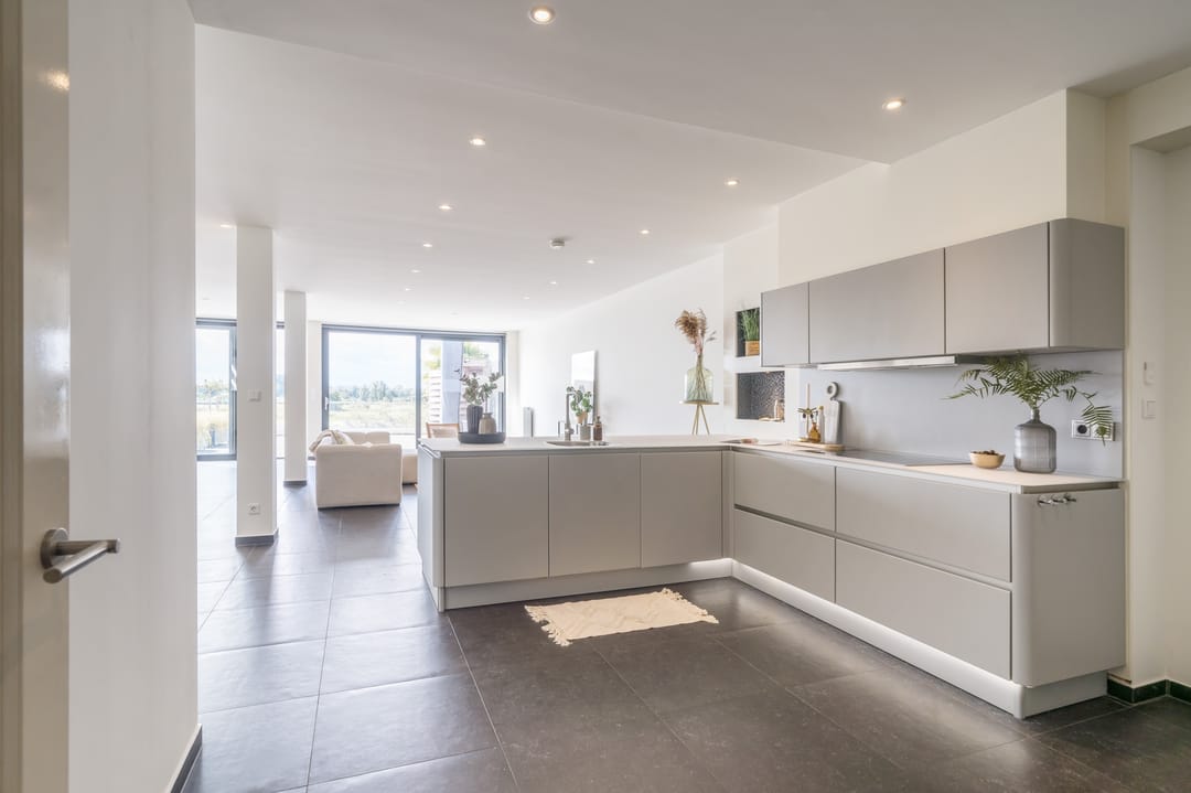 House Image 3