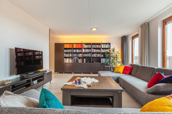 House Image 3