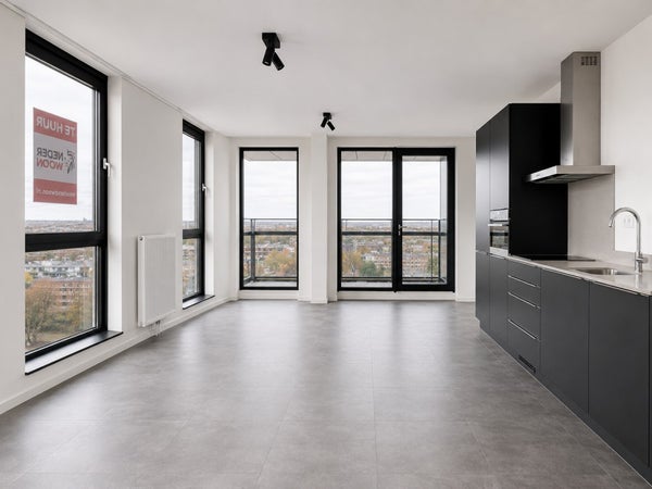 House Image 2