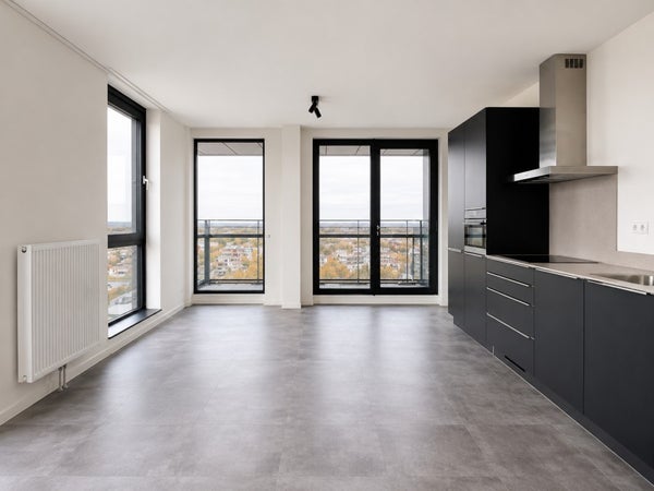 House Image 3