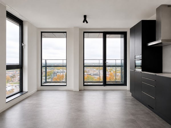House Image 4