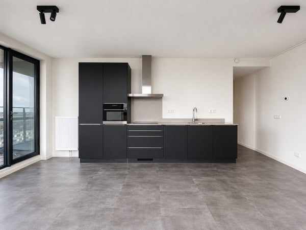 House Image 5
