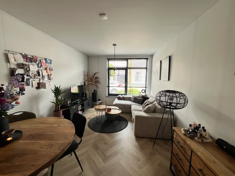 House Image 2
