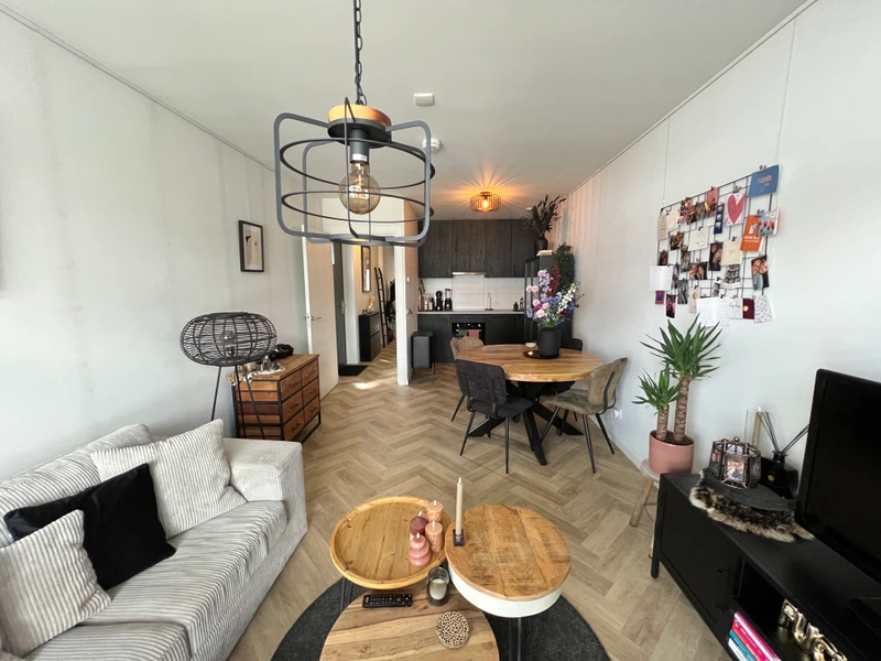 House Image 3