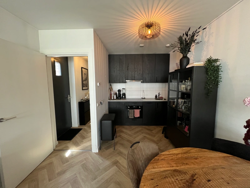 House Image 5