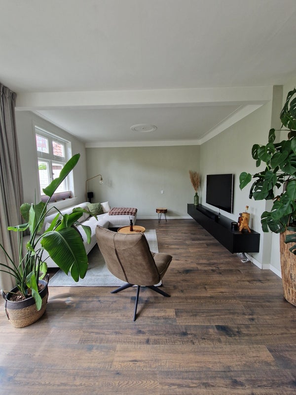 House Image 2