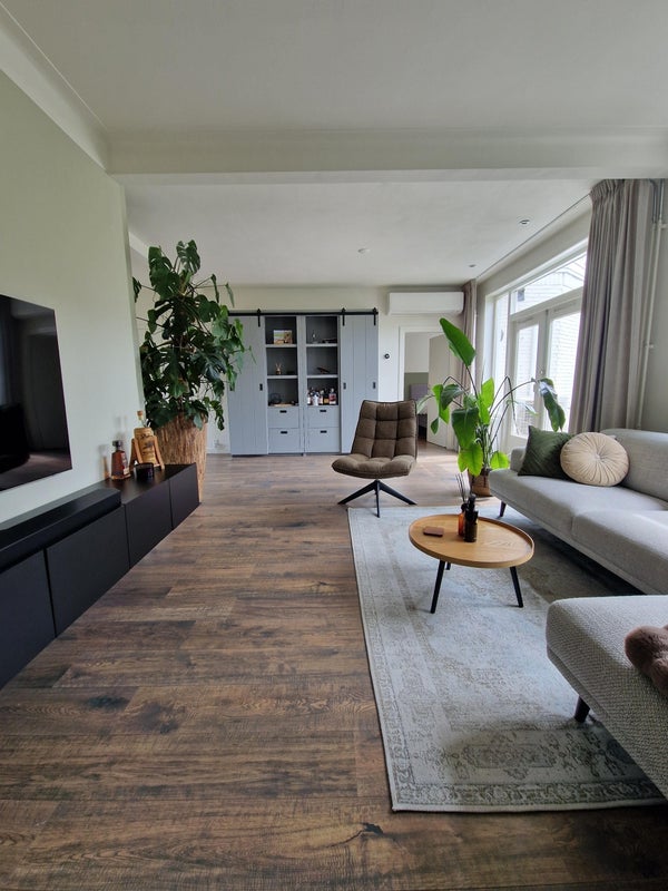 House Image 3