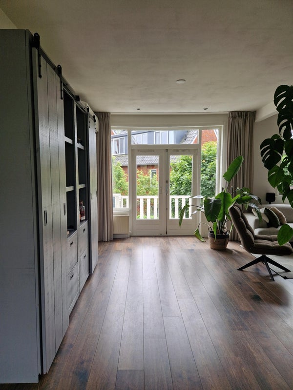 House Image 5