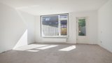 recent house