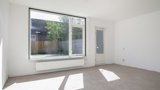 House Image 2