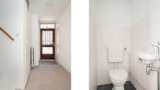 House Image 4