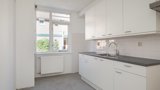 House Image 5
