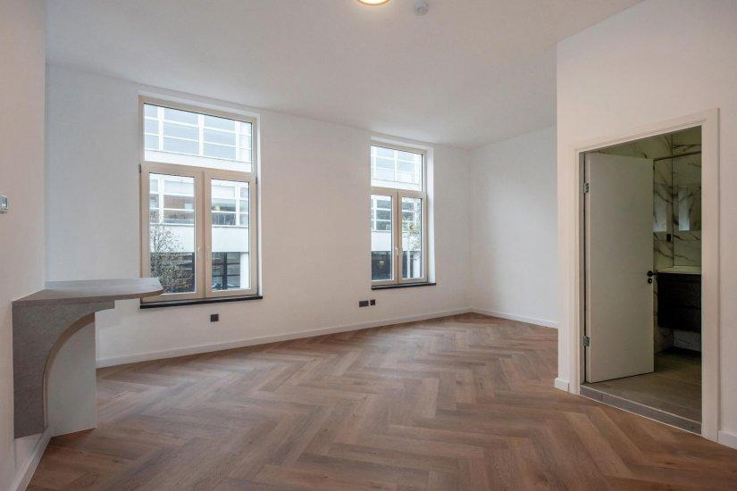 House Image 3