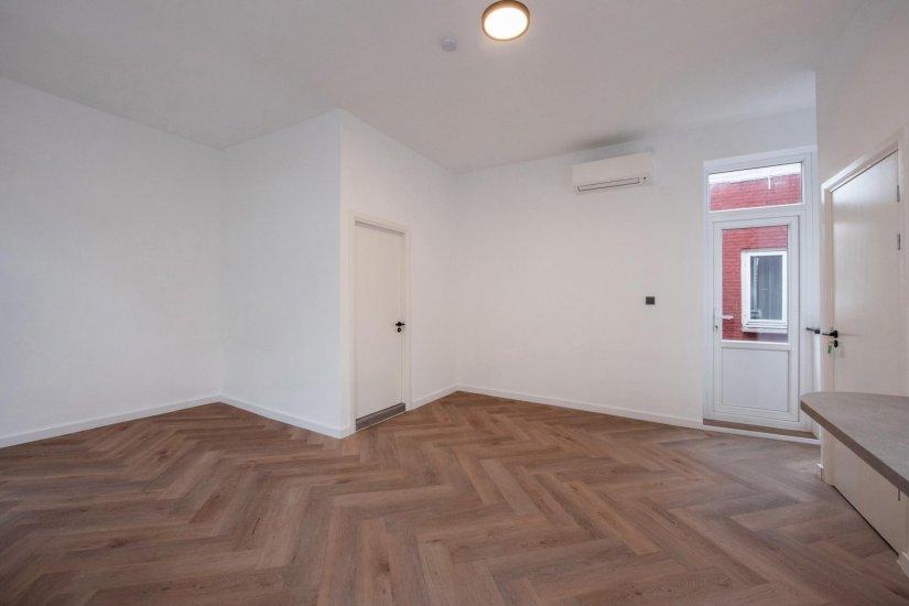 House Image 5