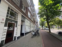 recent house