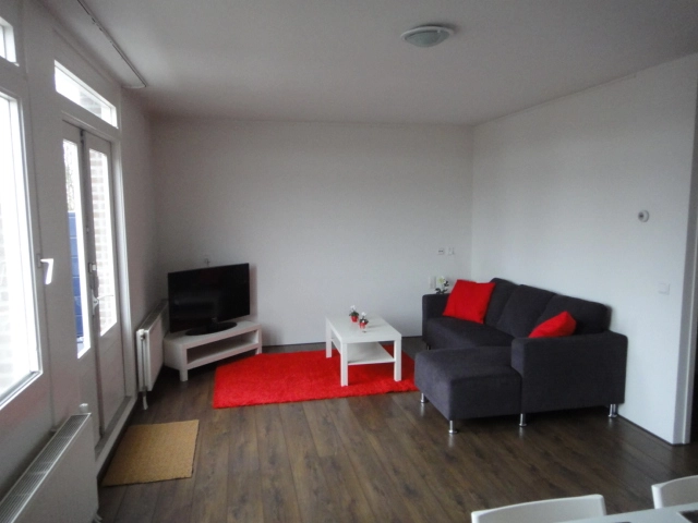 House Image 2