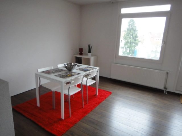 House Image 3