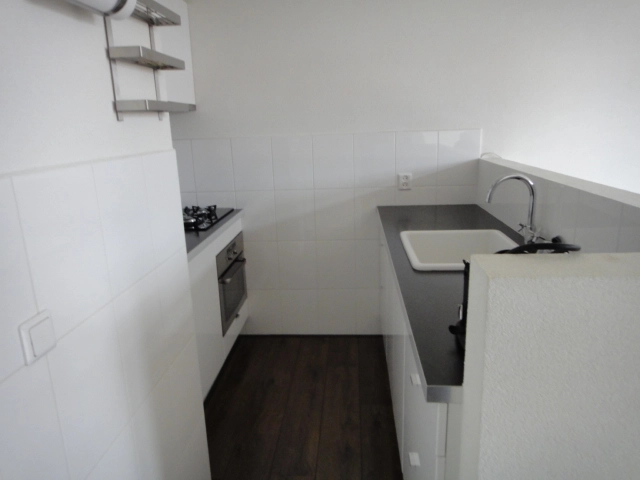 House Image 4
