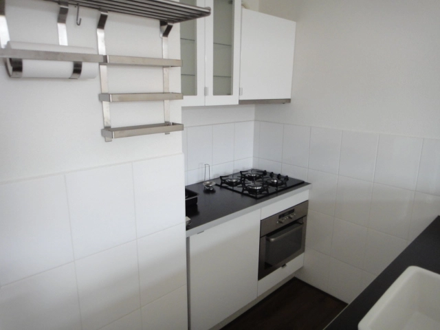 House Image 5