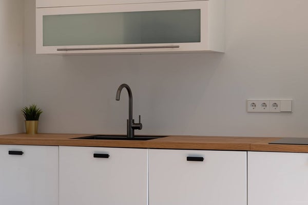House Image 5