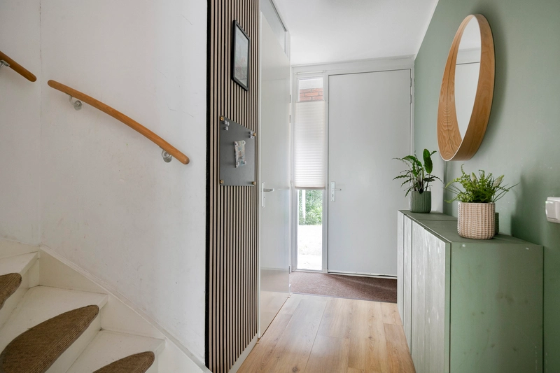 House Image 2