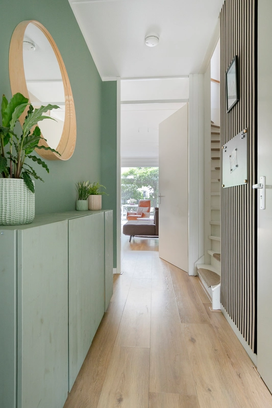 House Image 3