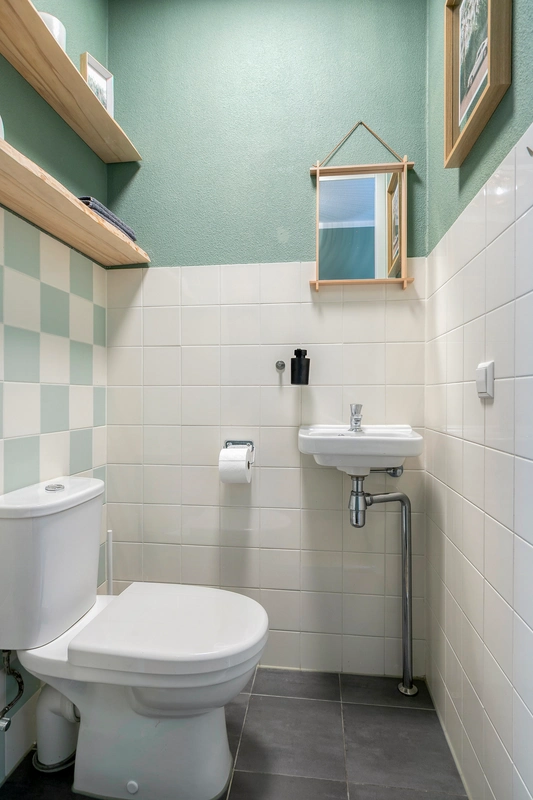 House Image 4