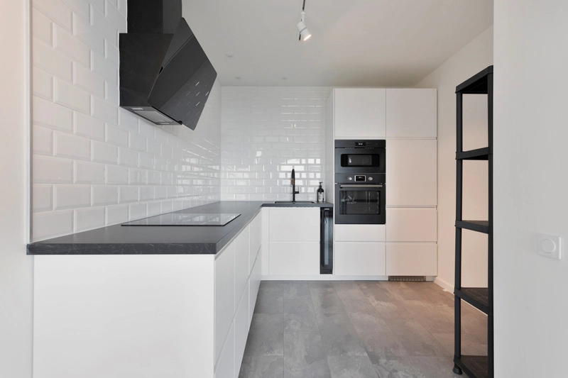 House Image 2