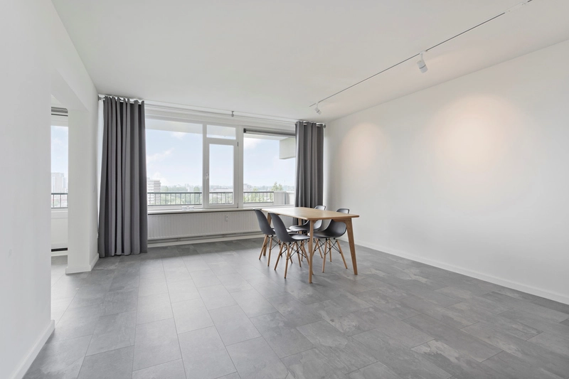 House Image 3