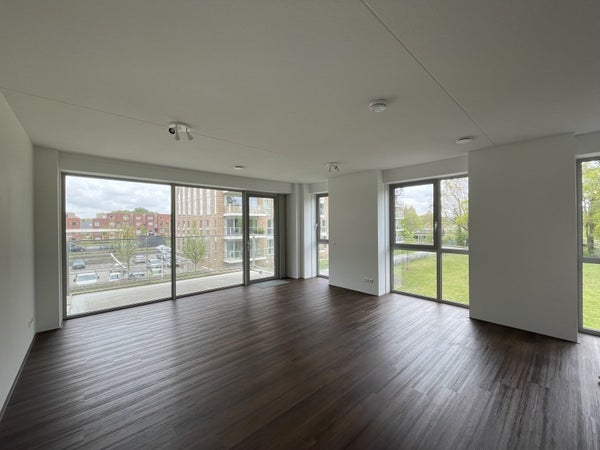 House Image 2