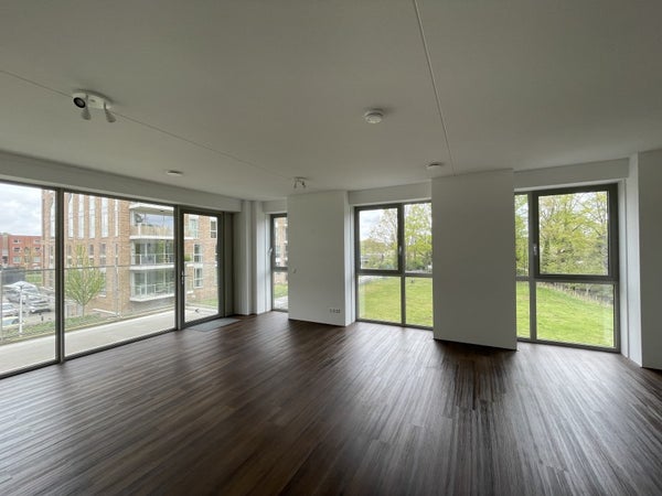 House Image 3