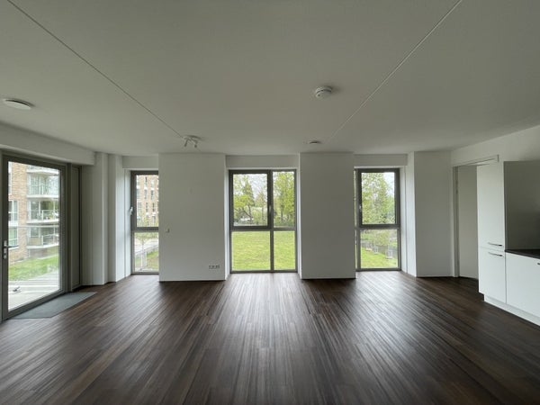 House Image 4